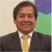 Hablante nativo en español, ofrece clases de Liderazgo, Gestión por Procesos, Prospectiva y Gerencia en general.